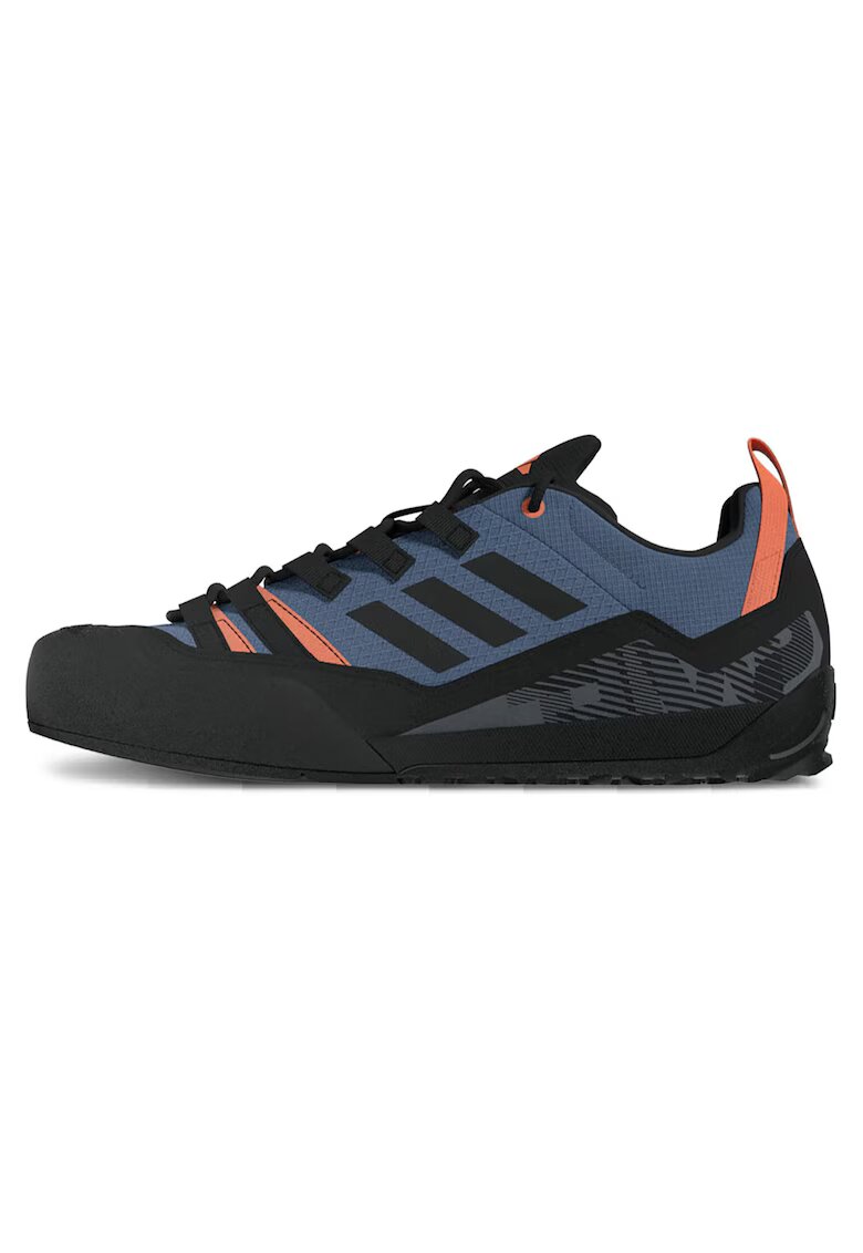 adidas Pantofi de bouldering cu profil jos