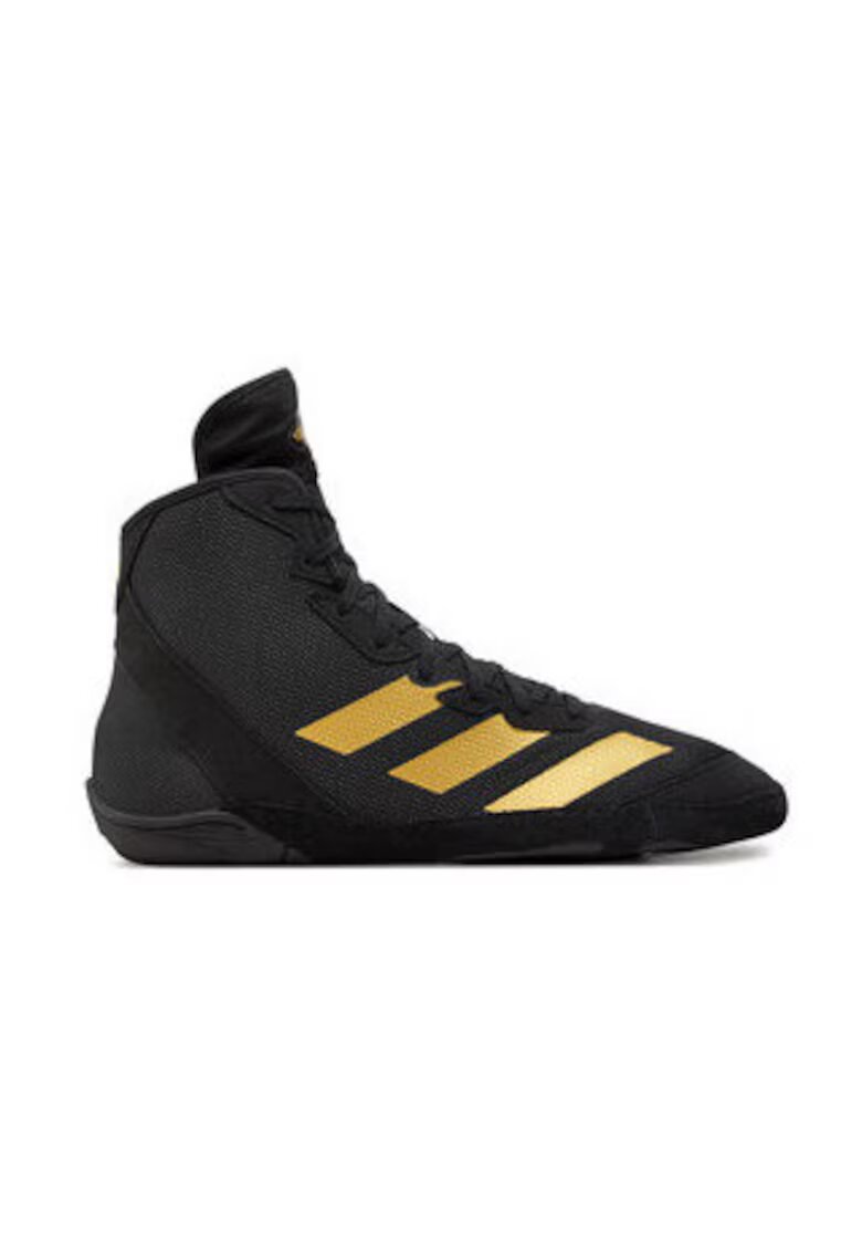 adidas Pantofi de box inalti