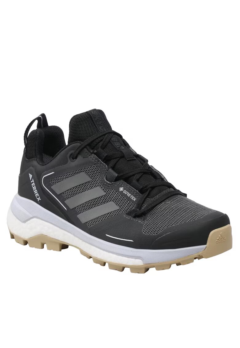 adidas Pantofi de drumetie Terrex Skychaser 2 GTX pentru femei