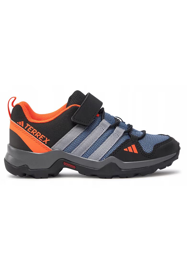 adidas Pantofi de drumetii Terrex AX2R