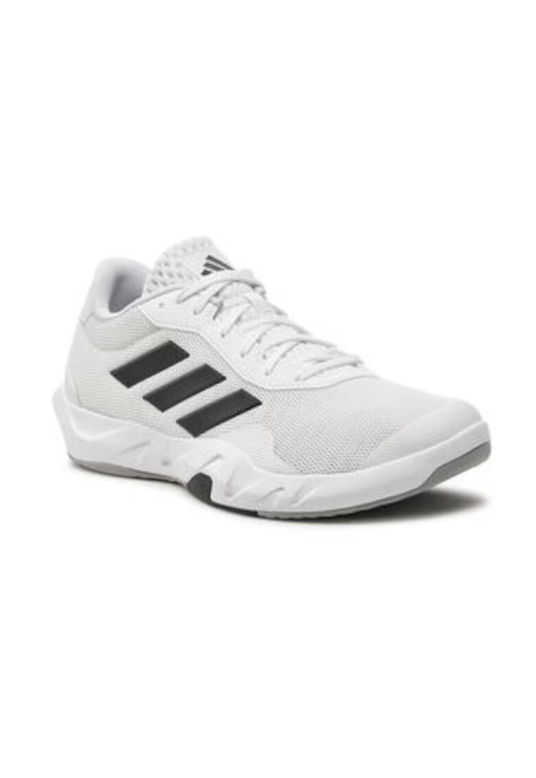 adidas Pantofi de fitness cu siret 00