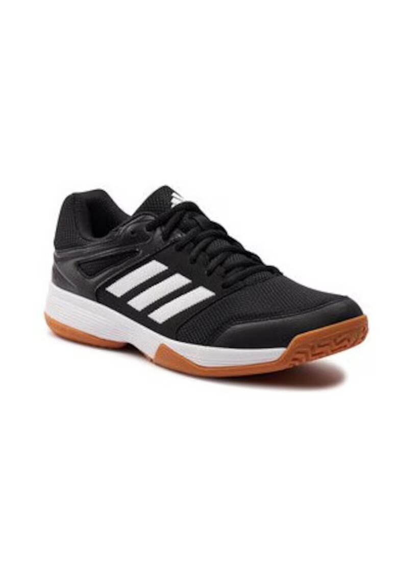adidas Pantofi de fitness cu siret