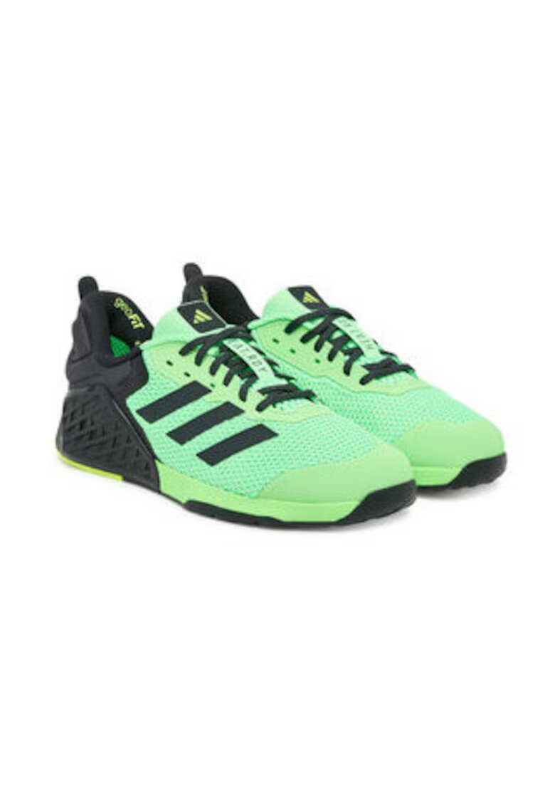 adidas Pantofi de fitness in doua culori