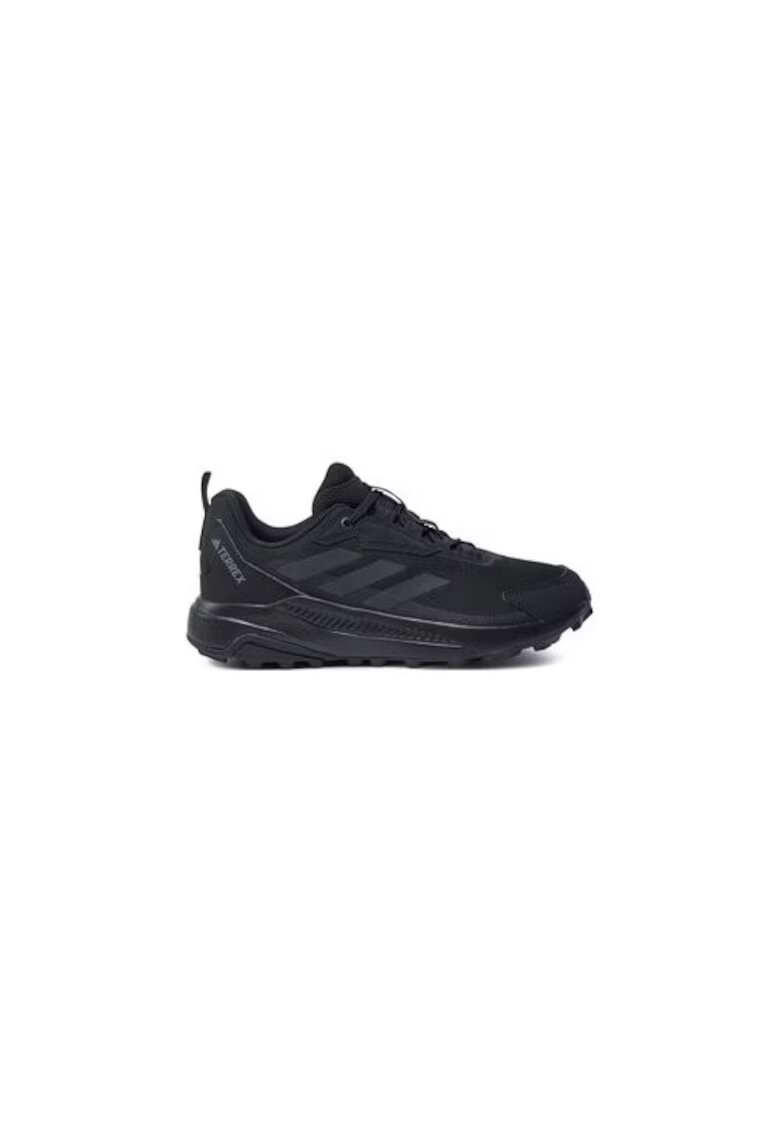 adidas Pantofi de trekking low-cut Terrex Anylander