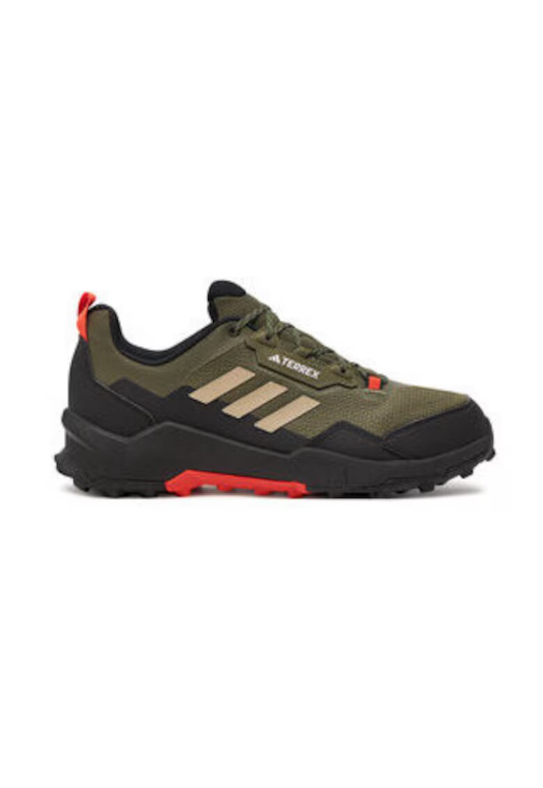 adidas Pantofi de trekking Terrex