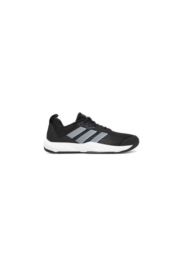 adidas Pantofi fitness cu logo