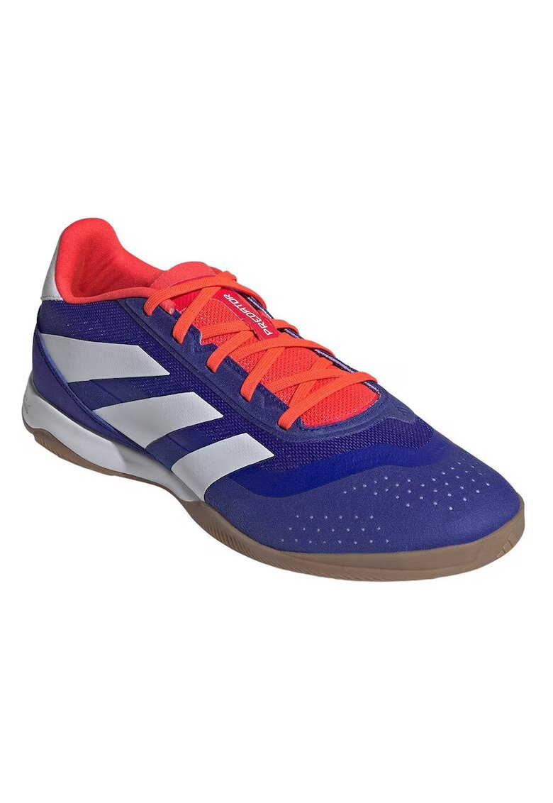 adidas Pantofi fotbal Predator League - Textil - Multicolor