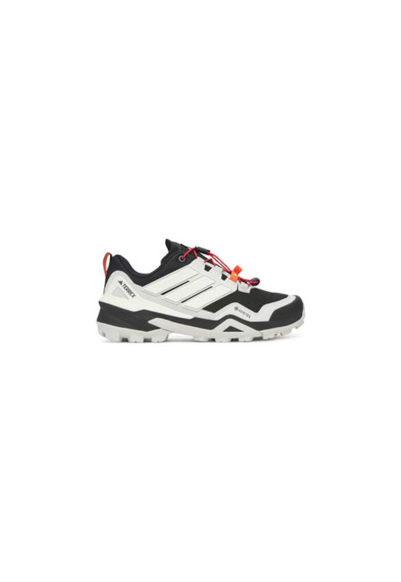 adidas Pantofi impermeabili pentru trekking TERREX Skychaser 2.0 GORE-TEX -