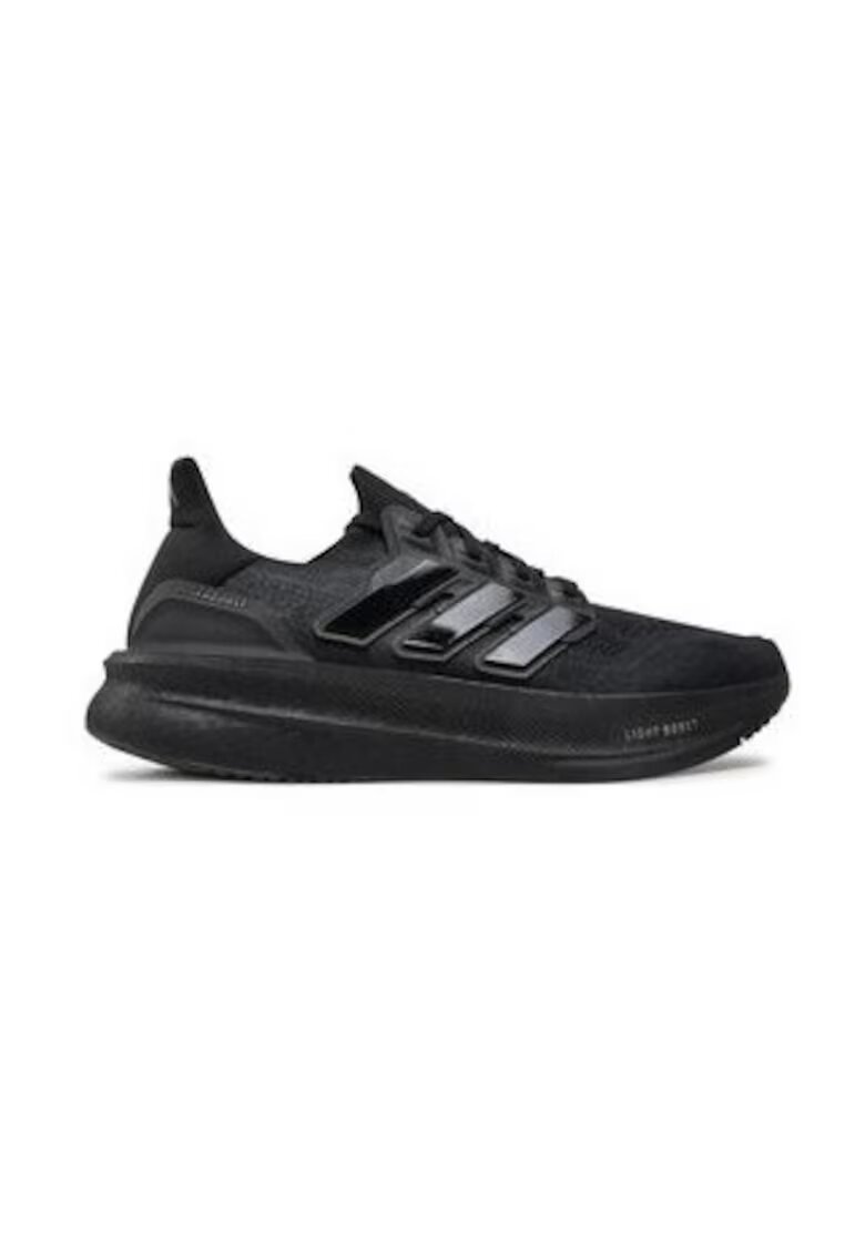 adidas Pantofi low-cut de alergare