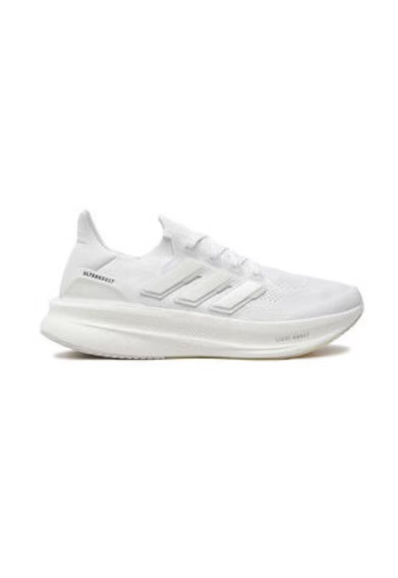adidas Pantofi low-cut de alergare din plasa