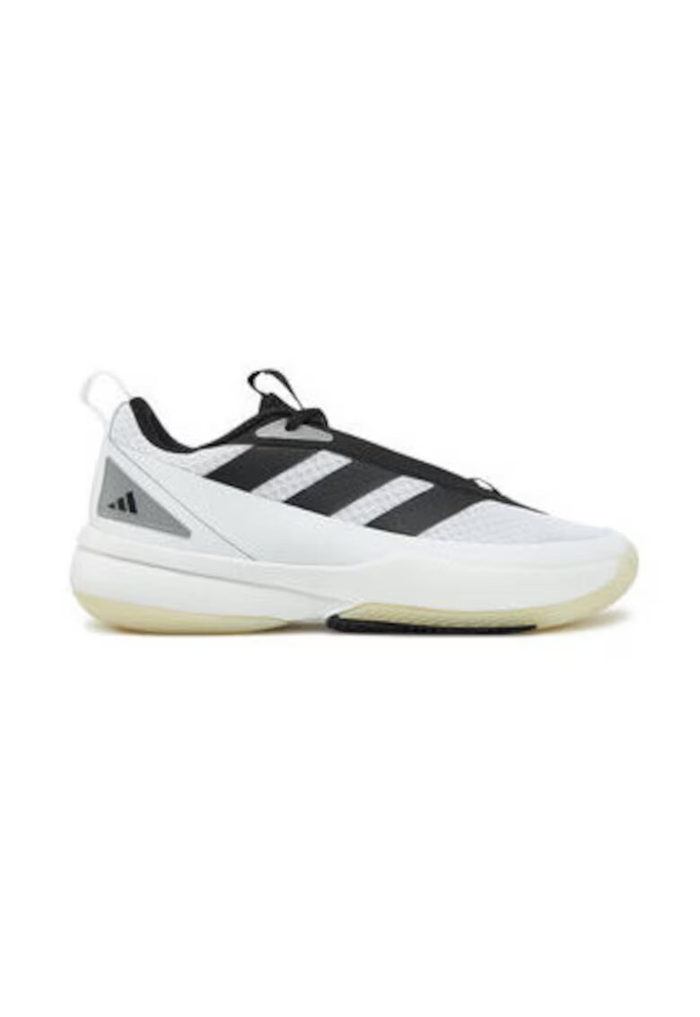 adidas Pantofi low-cut pentru baschet