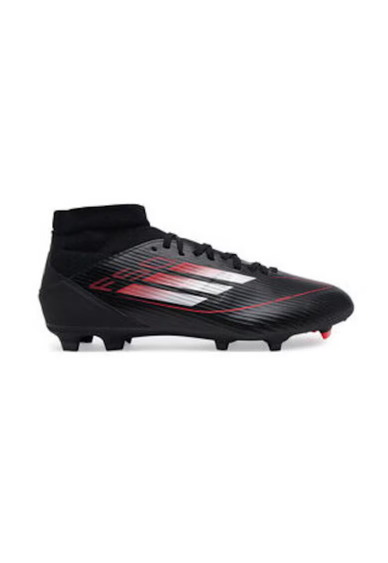 adidas Pantofi mid-cut pentru fotbal
