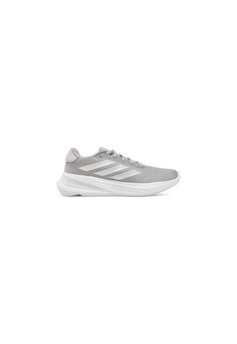 adidas Pantofi pentru alergare cu profil jos