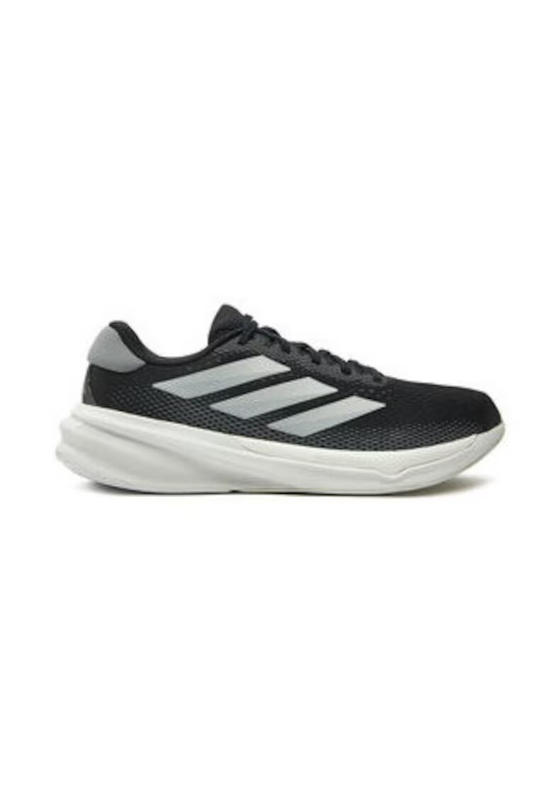 adidas Pantofi pentru alergare cu tehnologie Dreamstrike+