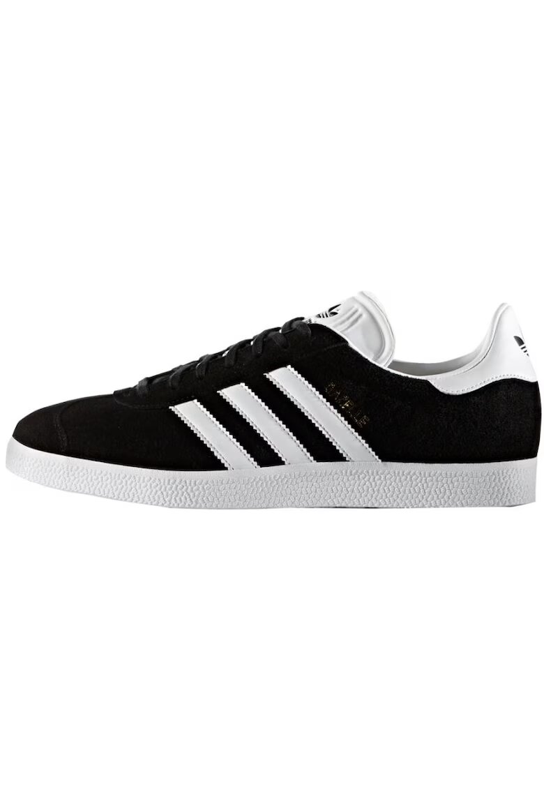 adidas Pantofi pentru barbati - BM204388 - Negru
