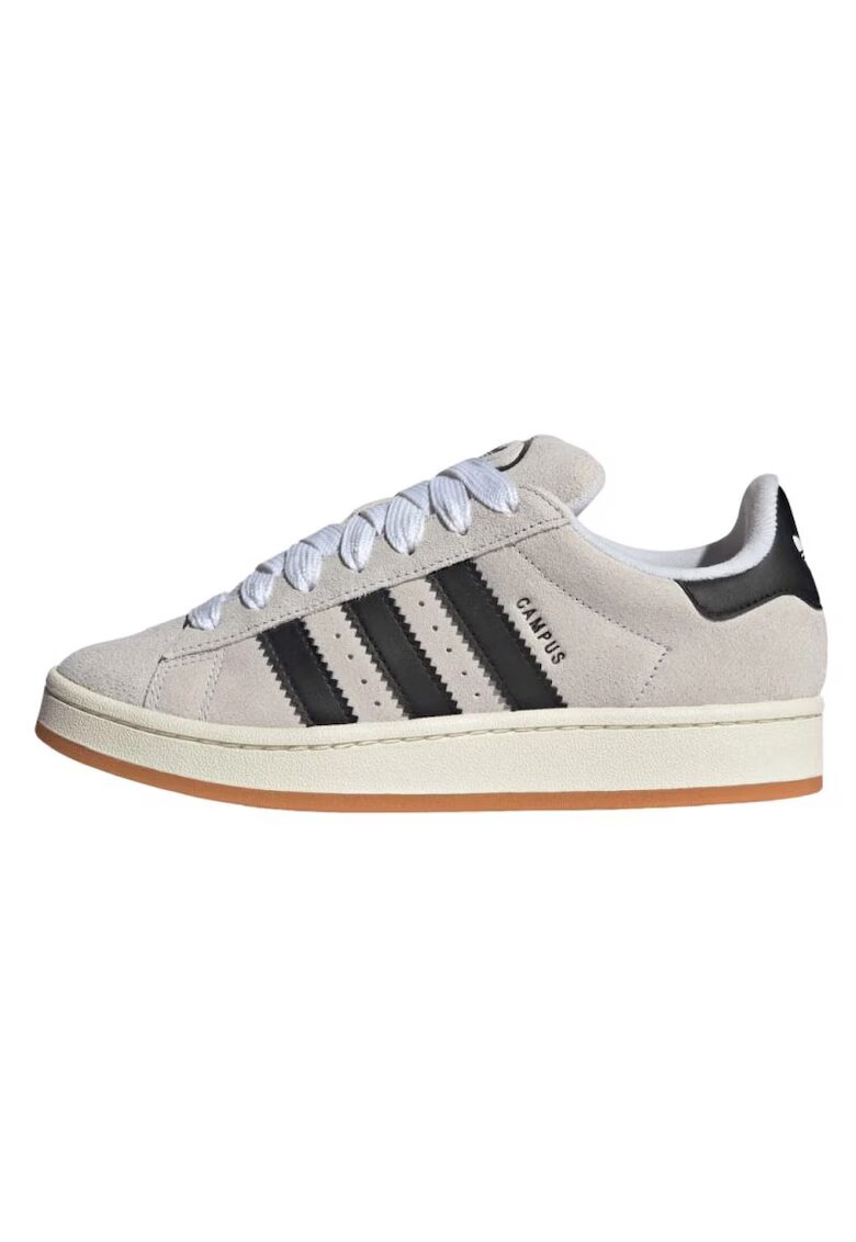 adidas Pantofi pentru barbati - BM210682 - Bej