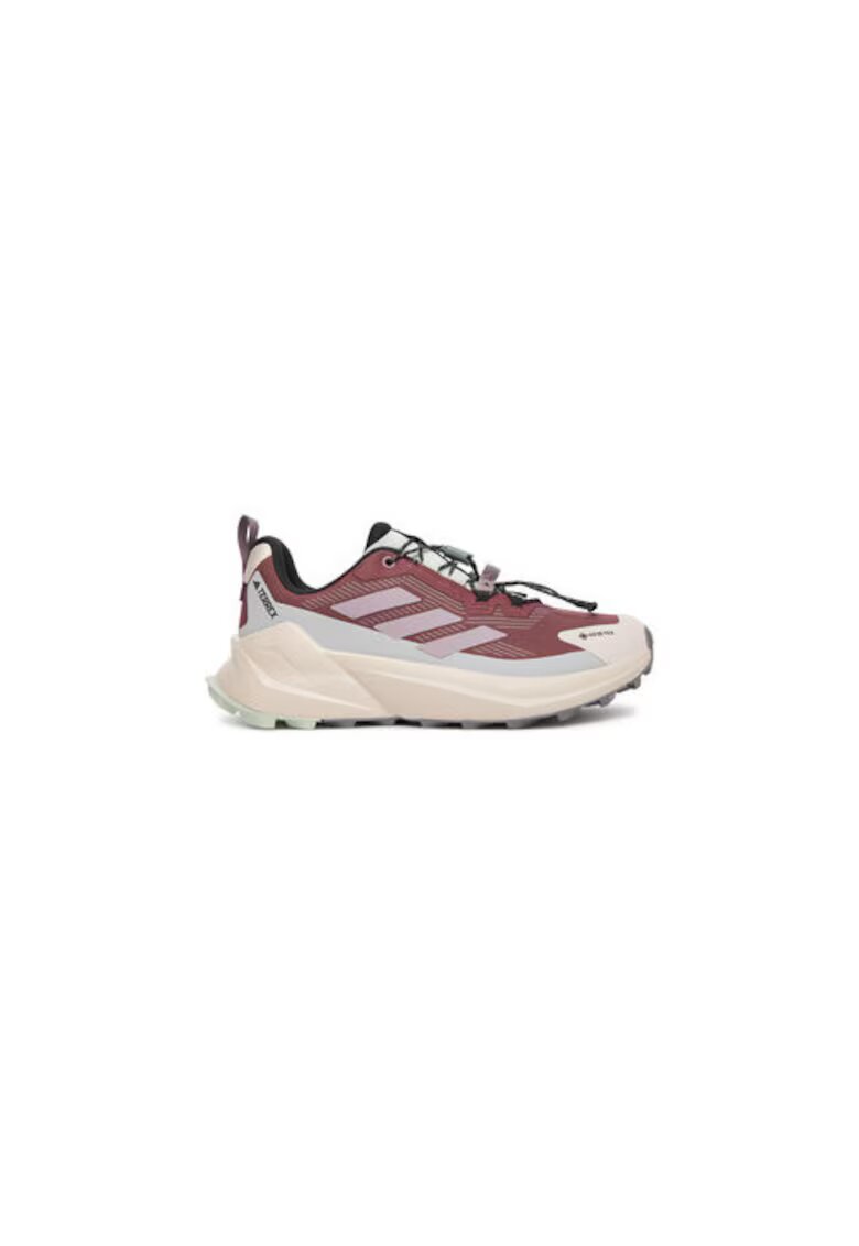 adidas Pantofi pentru trekking