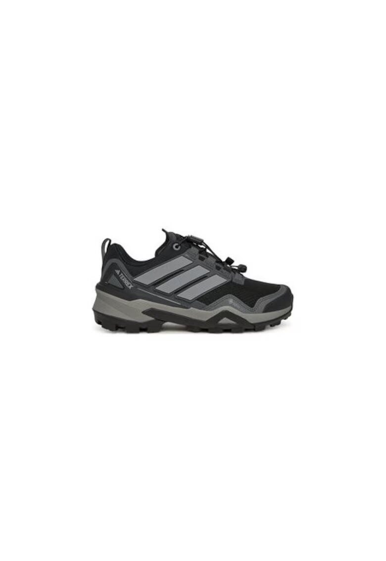 adidas Pantofi pentru trekking - cu elemente contrastante