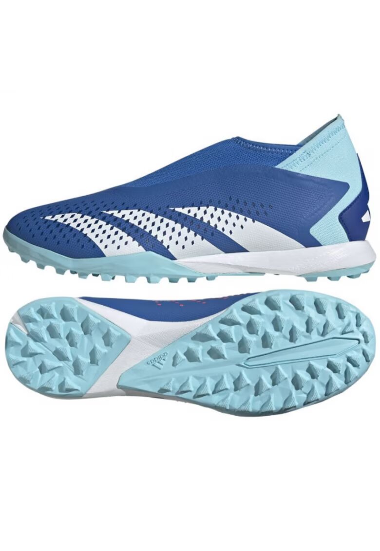 adidas Pantofi Sintetic