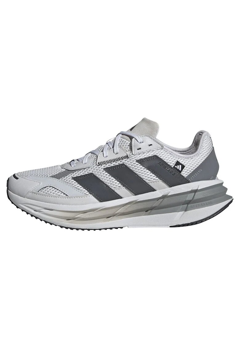 adidas Pantofi sport ADISTAR 3 SPORTSWEAR JP7399