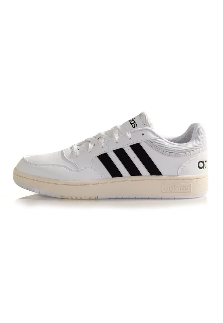 adidas Pantofi sport - Alb1