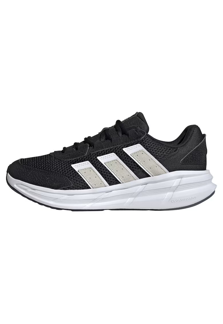 adidas Pantofi sport ASTRASTAR JR5563