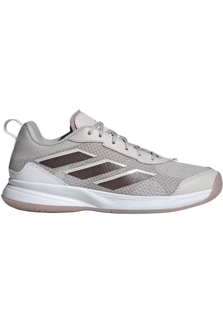 adidas Pantofi sport Avaflash - Gri
