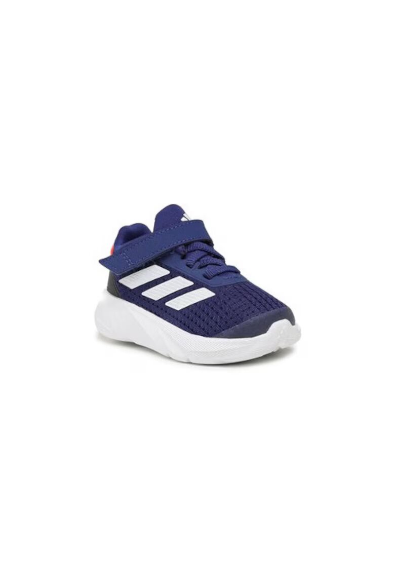 adidas Pantofi sport baieti 302546862 - Textil - Albastru - Albastru