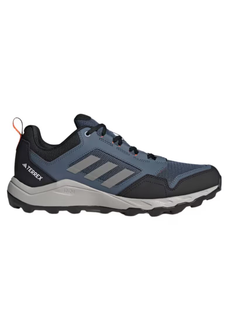 adidas Pantofi sport barbati - 21`3 - Negru