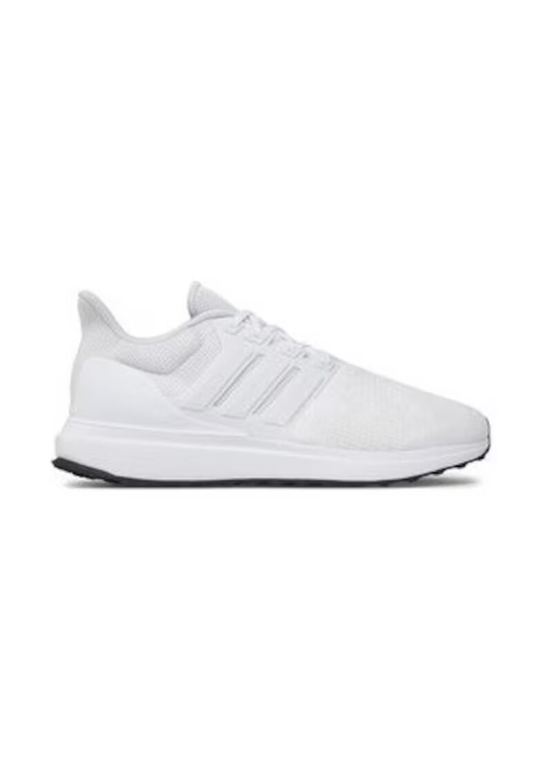 adidas Pantofi sport barbati 303222994 - Textil - Alb - Alb