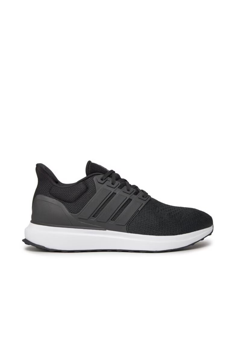adidas Pantofi sport barbati 303223021 - Textil - Negru - Negru