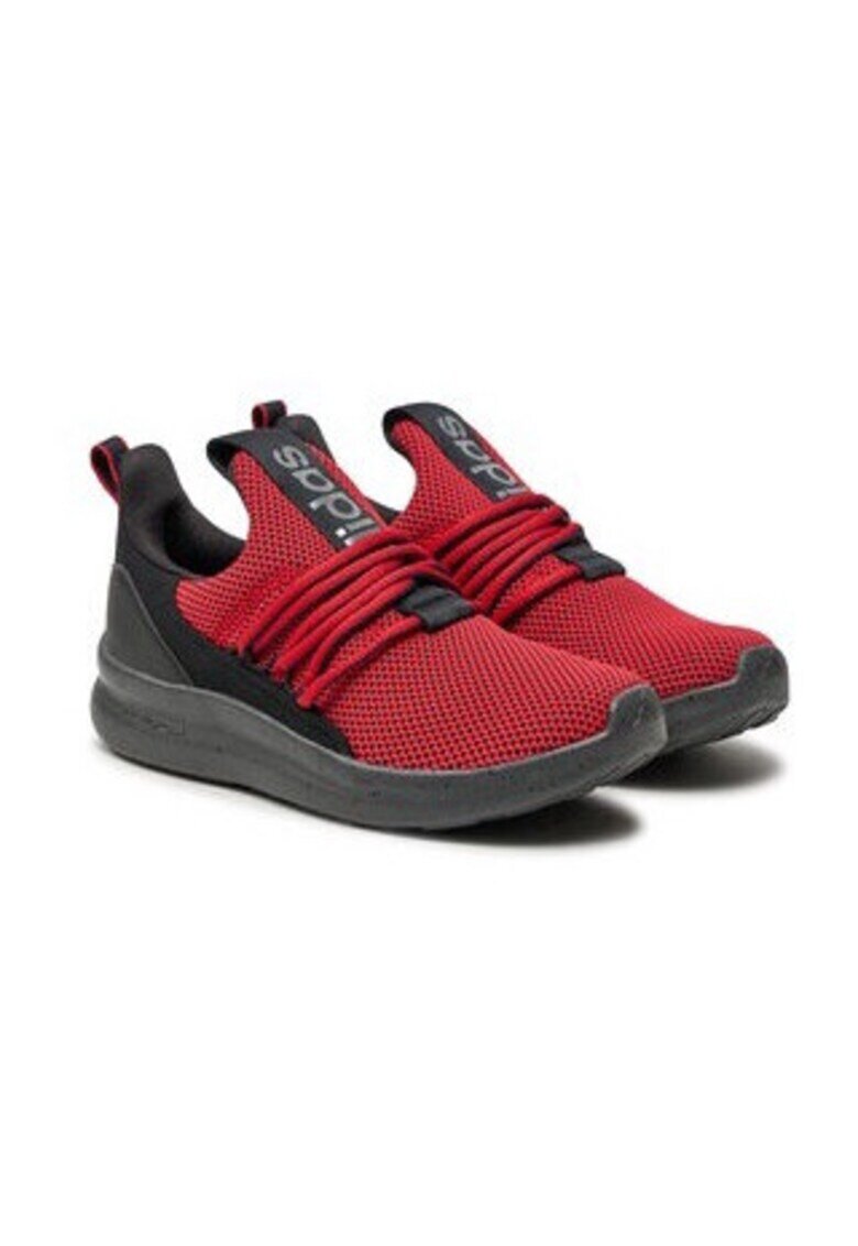 adidas Pantofi sport barbati 303912550 - Textil - Negru - Negru