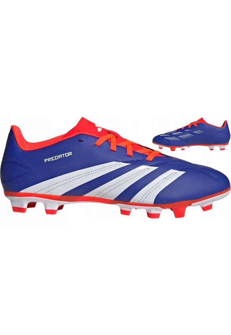 adidas Pantofi sport barbati - Albastru