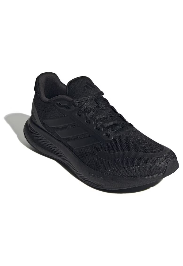 adidas Pantofi sport barbati - BM209955 - Negru