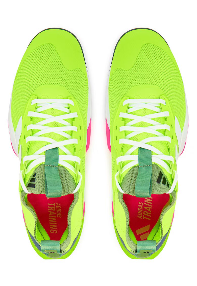adidas Pantofi sport barbati - Rapidmove Adv 2 IH2 - 2 culori - tesatura