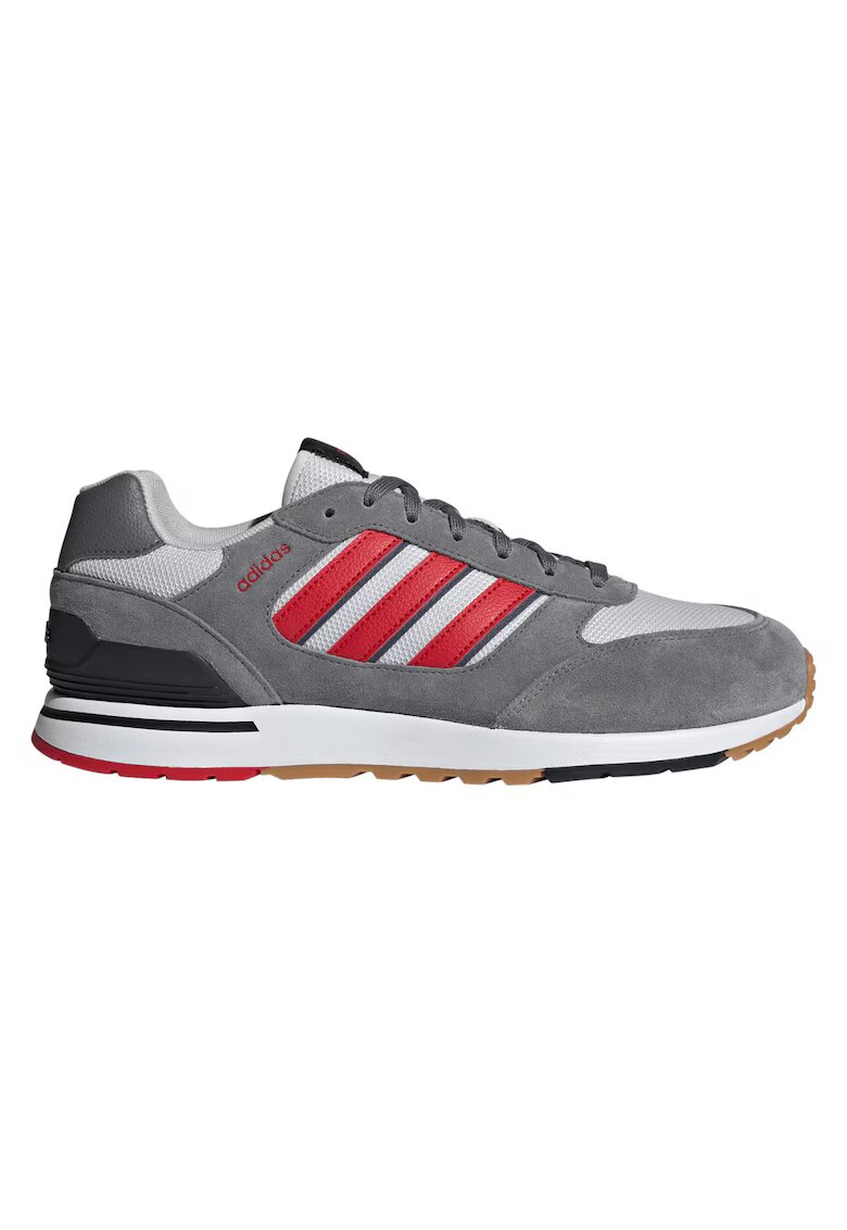 adidas Pantofi sport barbati Run 80s - Gri