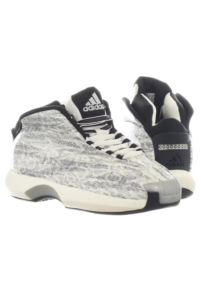 adidas Pantofi sport barbati sintetic/textil - multicolor