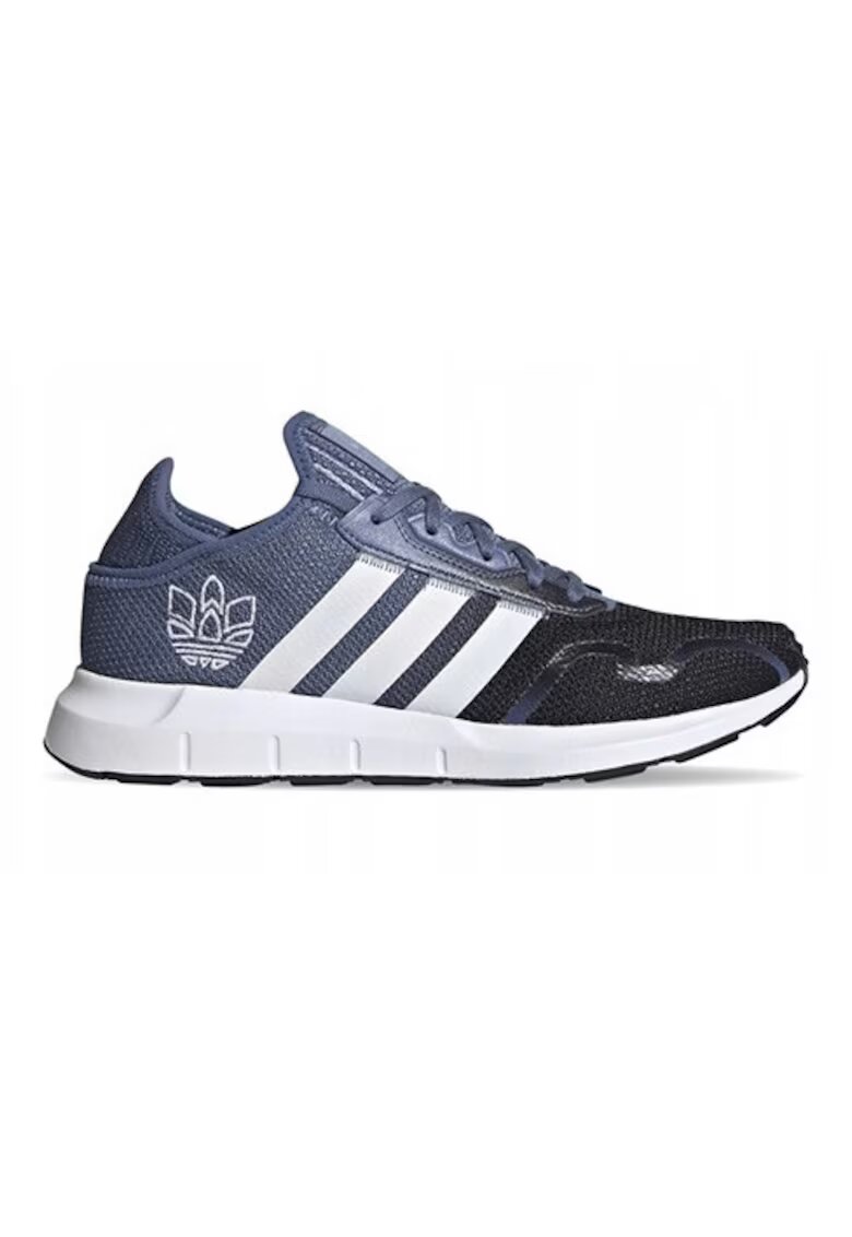 adidas Pantofi sport barbati - Swift Run X - 65975