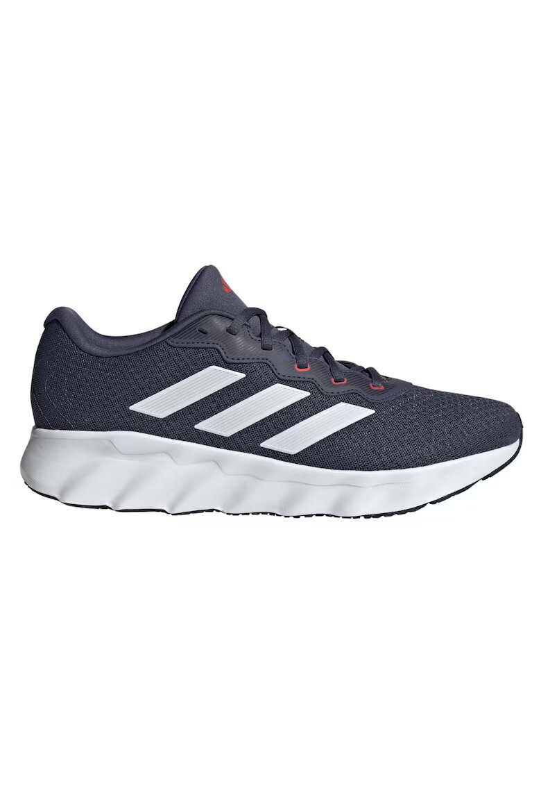 adidas Pantofi sport barbati - Switch Move - Albastru - Albastru