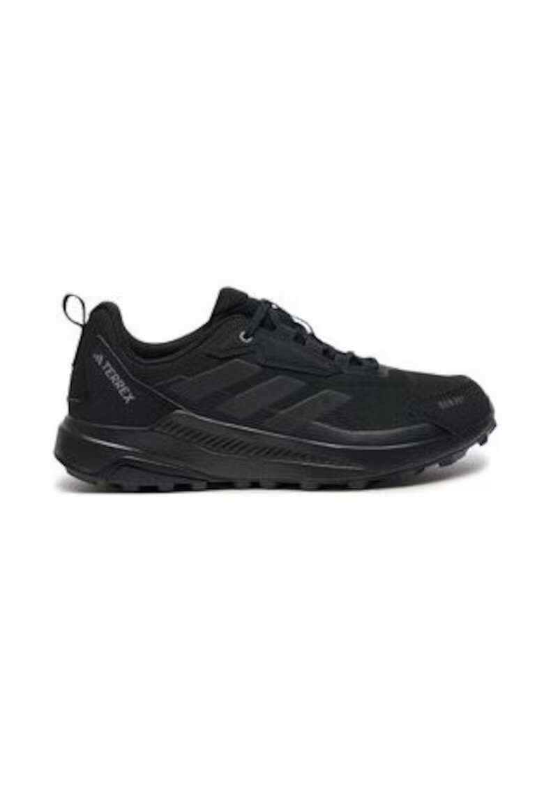 adidas Pantofi sport barbati Terrex Anylander R.rdy - negru - sintetic - pentru drumetie
