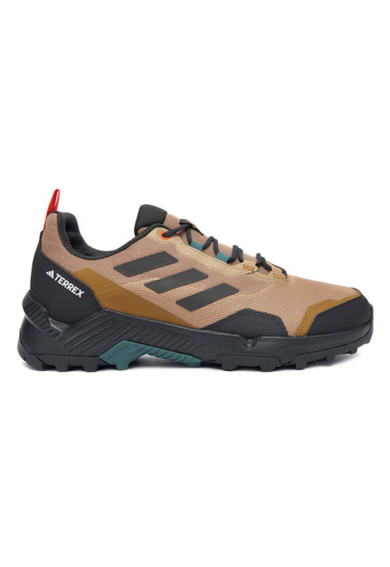 adidas Pantofi sport barbati - Terrex Eastrail 2 JR - bej - textil
