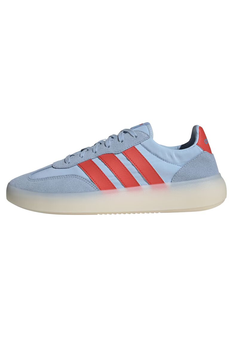 adidas Pantofi sport BARREDA DECODE IH1238