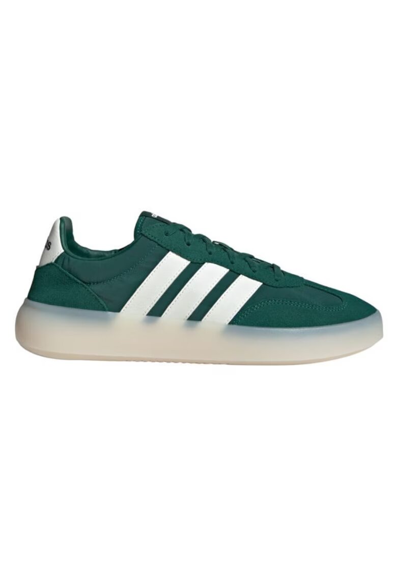 adidas Pantofi sport BARREDA DECODE JI2318