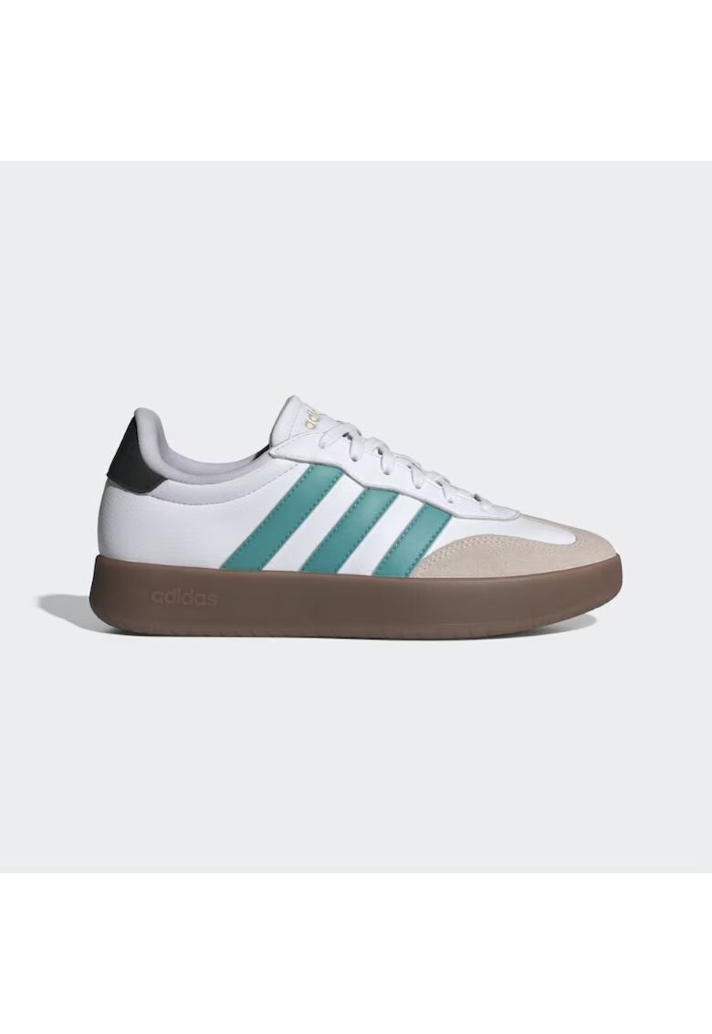 adidas Pantofi sport BARREDA-JR1194