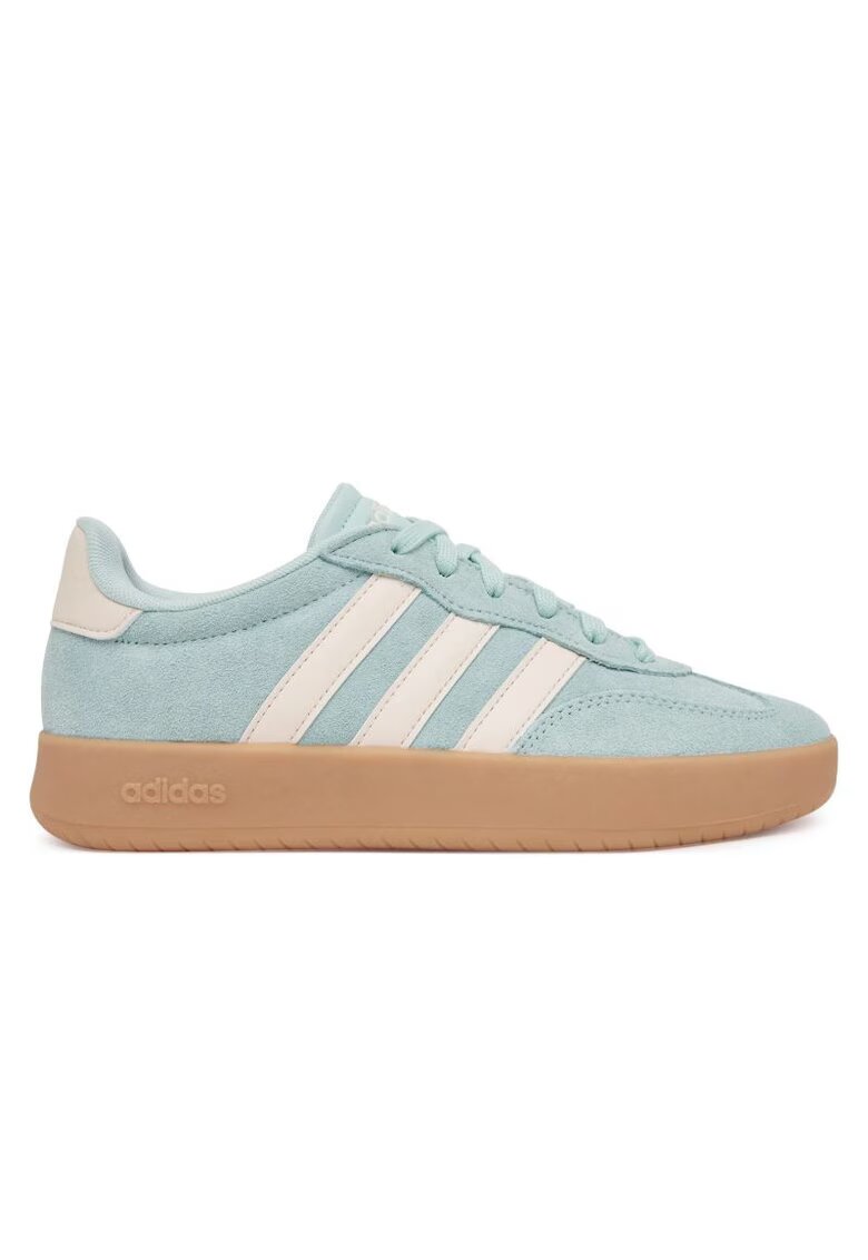 adidas Pantofi sport BARREDA-JR1199