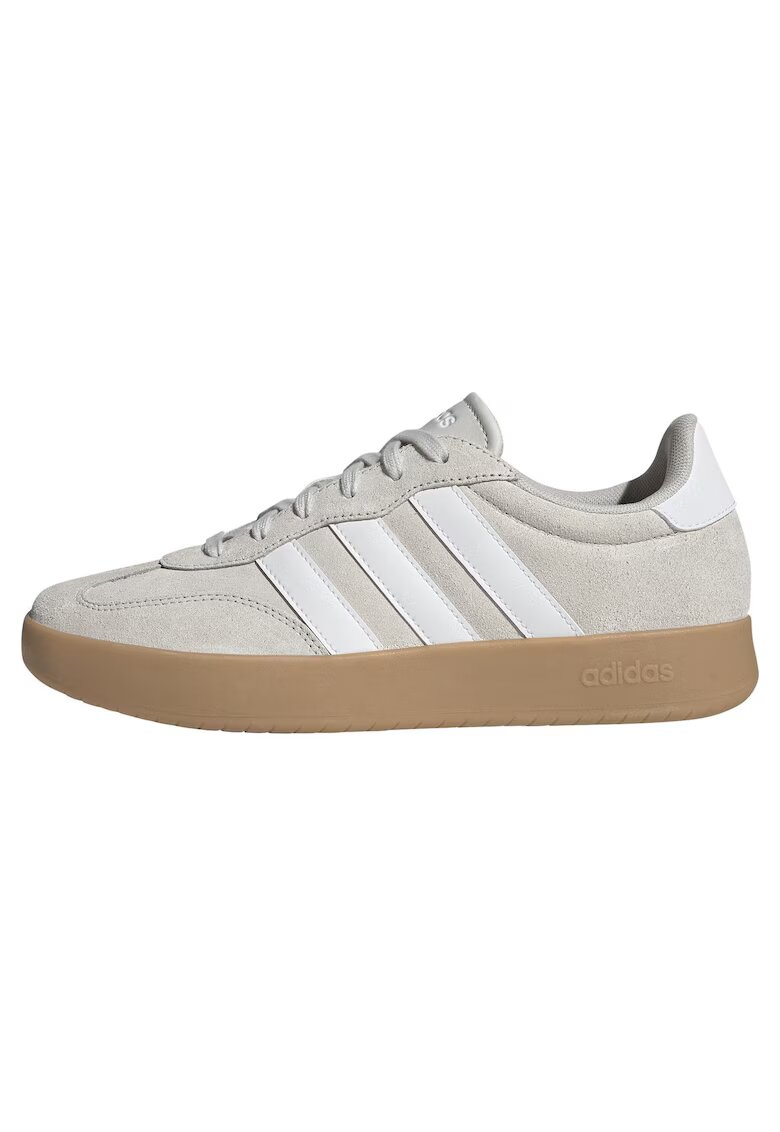 adidas Pantofi sport BARREDA JR1325