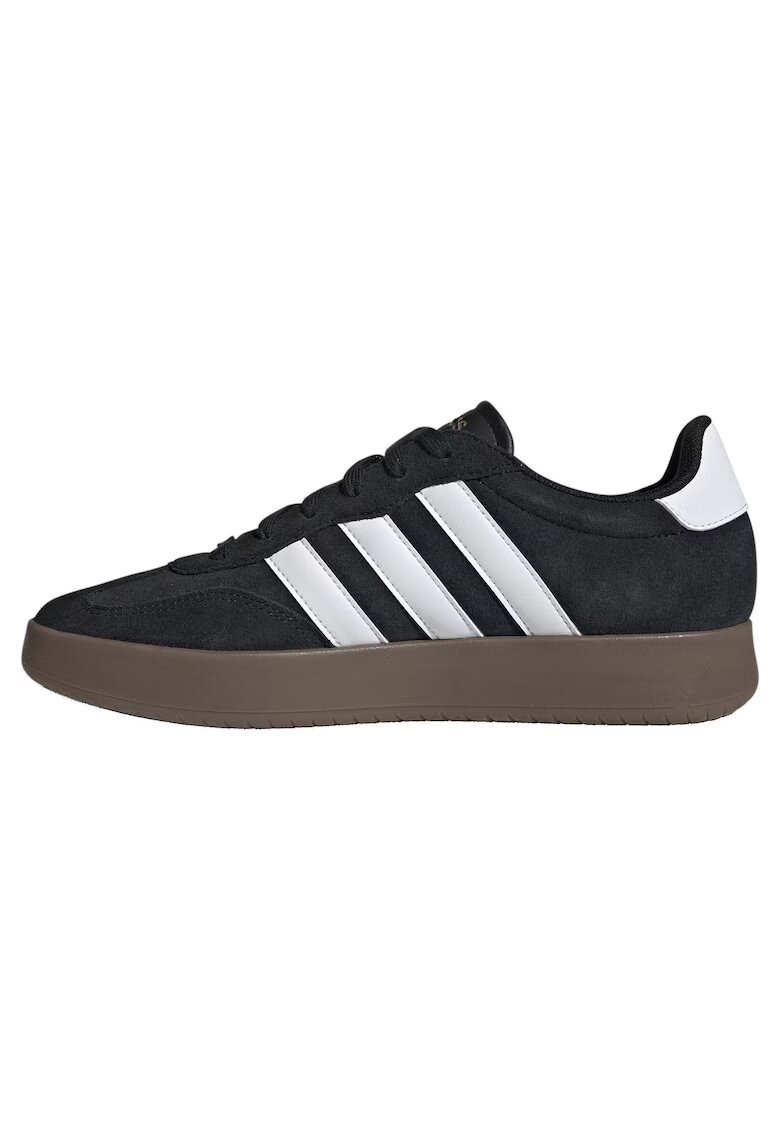 adidas Pantofi sport BARREDA JS2695
