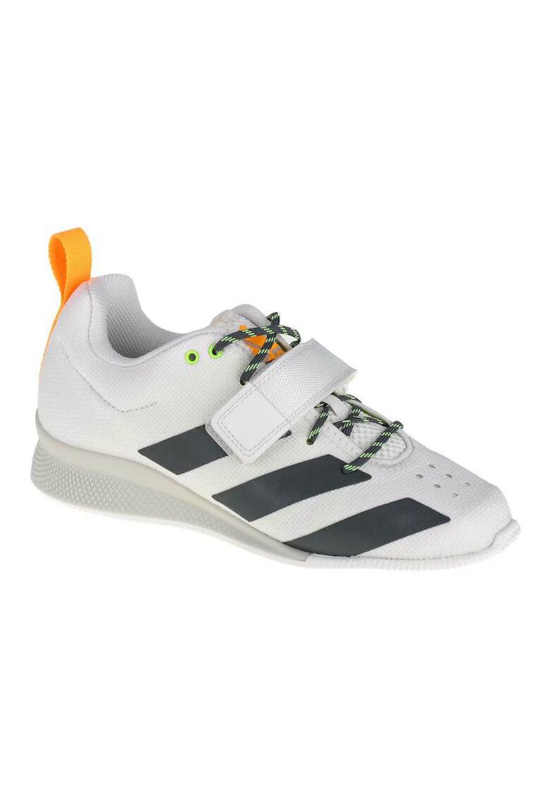 adidas Pantofi sport BM124176 - alb 704468 - Alb