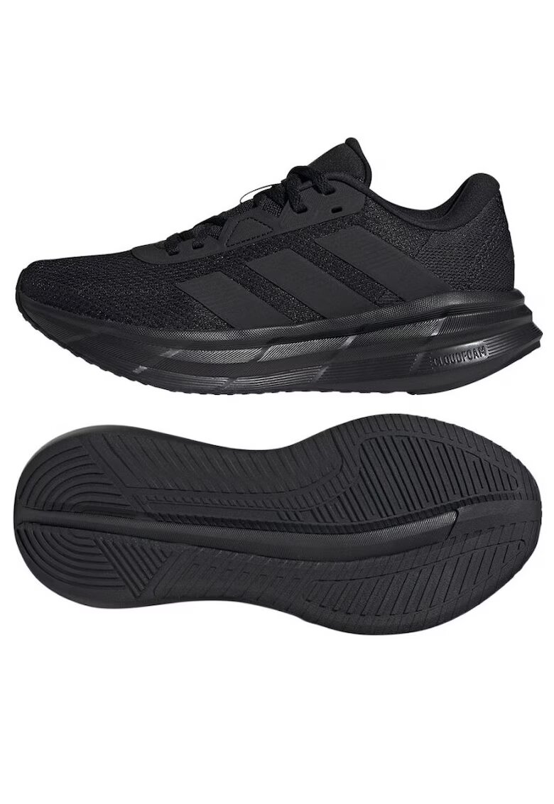 adidas Pantofi sport - BM202709 - Negru - Negru - Negru