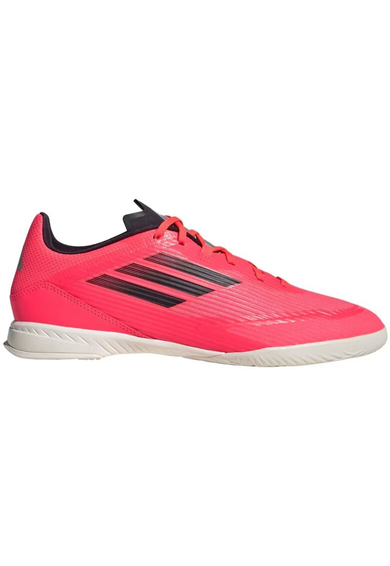 adidas Pantofi sport - BM204327 - rosu